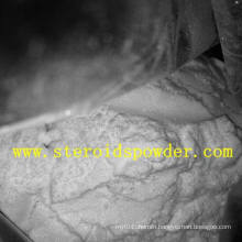 High Purity Dextromethorphan Hydrobromide / Romilar Raw Powders